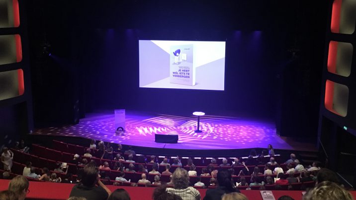 Privacydiscussie heeft meer concrete voorbeelden nodig